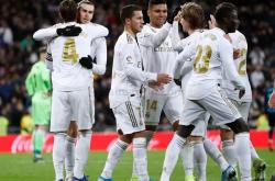 爱游戏娱乐-皇家社会凯旋归来，主场气势如虹的简单介绍