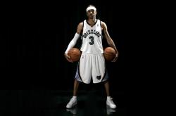 爱游戏网页版-双线传奇，皇马铁血登顶，布鲁诺奥运周期关键战封神