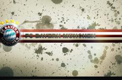 爱游戏中国-爱德华兹的统治之夜，尼克斯强势晋级，公牛防线全线崩溃