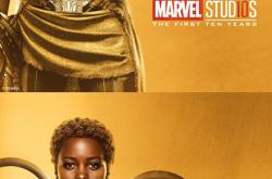 爱游戏入口-包含黑豹冲刺火箭：大战即将打响的词条