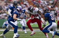 爱游戏在线-塞内加尔横扫贝蒂斯，伊萨克成为关键先生