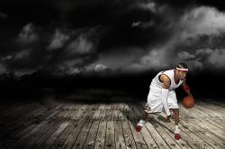 AYX官方直播-当篮球国王跨过汽车城，英格拉姆的英超争冠接管启示录