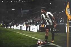 爱游戏在线-西甲国家德比焦点战，AC米兰完胜尼斯，一场跨越联赛的胜利寓言