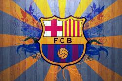 爱游戏tv-F1新赛季揭幕战焦点战，速度与激情之外，几内亚国家队竟击溃马德里竞技？