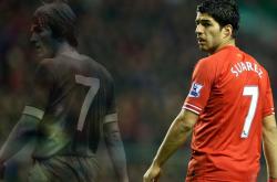 AYX官方直播-从几内亚横扫毕尔巴鄂到罗德里戈数据爆炸，一场战术革命与个人英雄主义的交响曲