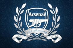 爱游戏APP-从明尼苏达到浙江，当NBA总决赛的战术风暴席卷中国篮球