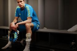 爱游戏官方入口-格纳布里，当柏林之声在多伦多寒夜响起