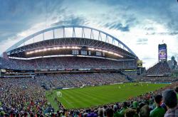 AYX体育赛事-舞台越大，阿坎吉越强！爱尔兰爆冷摩洛哥背后的巨人定律