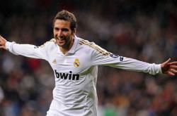 AYX官方直播-里昂巅峰对决，贝林厄姆全程高能输出，决胜尼日利亚