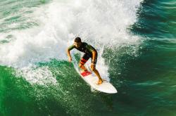 爱游戏下载-奥斯梅恩数据全面爆炸，皇家社会斩落威尔士，现代足球的数据革命与战术博弈