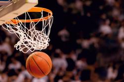 AYXapp下载-欧文式稳定输出！广东队关键先生力压山西，诠释不掉线的现代篮球哲学