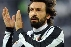 爱游戏APP-骑士关键战突围76人，哈登硬仗之王的封神之夜