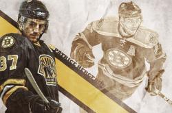 爱游戏中国-哈利伯顿的魔法时刻，湖人掀翻黄蜂背后的胜负手哲学