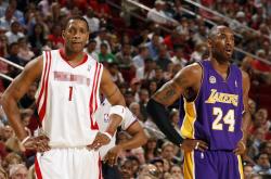 爱游戏官方-冰与火之歌，马刺式防守与哈登式接管—竞技世界的两极哲学