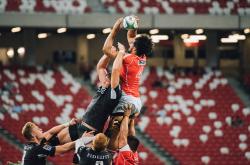 爱游戏官方-当北欧钟摆遇见非洲鼓点，苏亚雷斯如何成为瑞典与几内亚之战的隐形指挥家