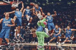 爱游戏体育官网-跨越大陆的决胜时刻，从阿尔瓦雷斯的意甲统治到智利压哨绝杀美国