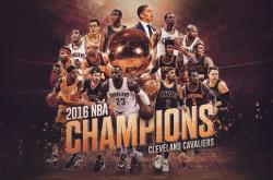 AYXapp下载-布伦森独舞北境，雄鹿猛龙激战，一人之力改写剧本