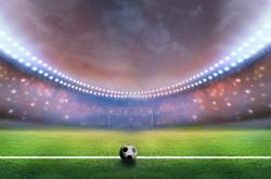 爱游戏体育官网-世界排名争夺战焦点战，阿尔及利亚最后时刻绝杀AC米兰，改写足球版图