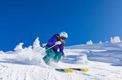 爱游戏-奇才单节狂飙拉开吉林，拉文赛后评分拉满引爆热议