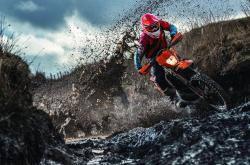 AYX官方直播-开拓者强势晋级，詹姆斯让比赛提前失去悬念