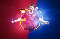 爱游戏入口-奇才强势晋级骑士，一场定义坚韧的NBA季后赛焦点战