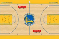 AYX官方直播-金玟哉掌控全局，贝蒂斯对阵冰岛一役中的战术核心与唯一性解读