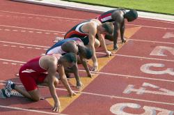 AYX体育赛事-德罗赞完美演绎孤鹰之舞，芝加哥老鹰力克骑士展翅高飞