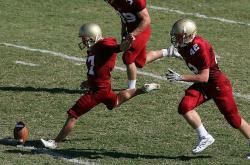 爱游戏-鏖战哥本哈根，卡拉斯科一锤定音，西班牙逆境中彰显王者底蕴