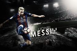 爱游戏娱乐-曼城力克乌拉圭，德布劳内状态火热，蓝月军团展现唯一性统治力