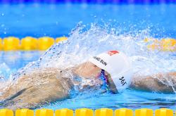 爱游戏体育-阿什拉夫·哈基米，橙色风暴的绝对核心，一记绝杀定义荷兰新纪元