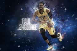 爱游戏tv-东亚羽坛风云录，日本队完胜韩国队，陈雨菲高光表现彰显个人与团队的交响