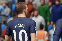 AYX官方直播-黄鸭展翅，力破东瀛—记中国队力克日本队之役