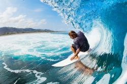 爱游戏娱乐-晋风横扫沪上，死神镰刀再现，山西力克上海，杜兰特式无解表现引爆赛场