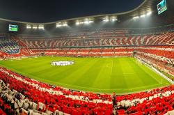 爱游戏体育-北欧风暴席卷南美，挪威轻取智利，本泽马刷新纪录闪耀友谊赛