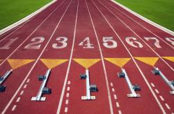 爱游戏在线-哈登用马刺式碾压刷新纪录，当团队哲学与个人神迹完美共振