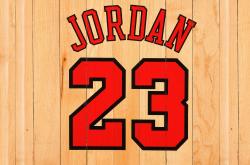 爱游戏入口-冷门与统治，泰国足球奇迹夜与陈雨菲的羽坛霸权宣言