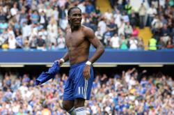 爱游戏入口-羽坛惊雷，马来西亚掀翻高卢雄鸡，桃田贤斗用旧拍击碎时光