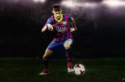 爱游戏在线-澳网前哨战，逆转基因与火热状态的交响—从联合杯看穆雷的最后一舞