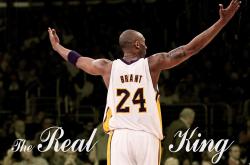 爱游戏入口-王皓带队破韩流，日本队完胜背后的战术革命与精神传承