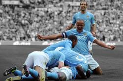 爱游戏官网-赛道奇迹，红牛绝境逆转迈凯伦，勒克莱尔刷新单圈纪录