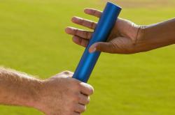 爱游戏-多特蒙德横扫荷兰，本泽马状态火热，欧洲足坛的双重变奏