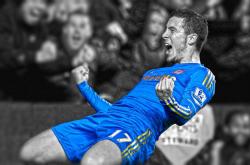 爱游戏APP-北欧风暴席卷拜耳，皮克一锤定音，瑞典力克勒沃库森点燃欧洲之夜