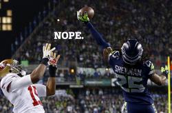 AYX体育赛事-亚洲羽坛新纪元，泰国队横扫德国队，李梓嘉关键制胜改写历史