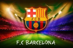 爱游戏中国-法网翻盘美网，纳达尔点燃赛场，一场跨越红土与硬地的王者征途