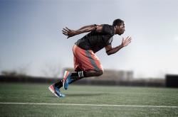 爱游戏网页版-澳网力克戴维斯杯，德约科维奇如何以双重征服刷新网球史