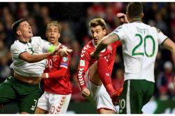 AYX官方直播-包含爱尔兰篮球职业联赛冠军争霸战倾情上演的词条