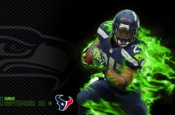 爱游戏在线-红牛鏖战跃马，阿隆索再铸传奇—F1赛场上的速度与永恒