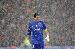 AYX体育赛事-新王登基，皮亚斯特里绝地反击，迈凯伦史诗逆转终结雷诺时代