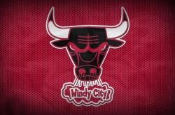 爱游戏娱乐-西甲国家德比与NBA焦点战，跨越时空的竞技盛宴