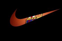 爱游戏入口-切特关键先生显威，广东队连续得分压制热火